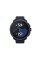 Suunto Race Midnight