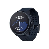 Suunto Race Midnight