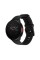 Смарт-годинник Polar Pacer S/L 45 мм із GPS, чорний