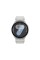 Samsung Galaxy Watch 7 44 мм сріблястий