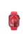 Apple Watch 9 45/(PRODUCT)RED алюміній/RED Sport Band M/L LTE