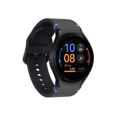 Samsung Galaxy Watch FE 40 мм чорний