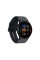 Samsung Galaxy Watch FE 40 мм чорний