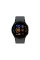 Samsung Galaxy Watch FE 40 мм чорний