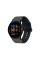 Samsung Galaxy Watch FE 40 мм чорний