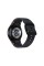 Samsung Galaxy Watch FE 40 мм чорний