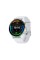 Garmin Venu 3 45мм silver