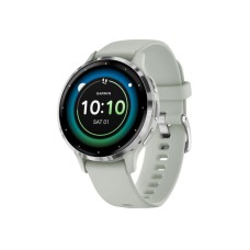 Garmin Venu 3s м'ятний