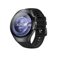 Розумний годинник Huawei Watch 5 Active 46 мм LTE black