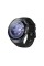 Розумний годинник Huawei Watch 5 Active 46 мм LTE black