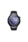 Розумний годинник Huawei Watch 5 Active 46 мм LTE black
