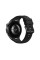 Розумний годинник Huawei Watch 5 Active 46 мм LTE black