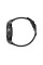 Розумний годинник Huawei Watch 5 Active 46 мм LTE black