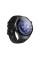 Розумний годинник Huawei Watch 5 Active 46 мм LTE black