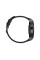 Розумний годинник Huawei Watch 5 Active 46 мм LTE black