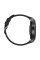 Розумний годинник Huawei Watch 5 Active 46 мм LTE black