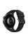Розумний годинник Huawei Watch 5 Active 46 мм LTE black