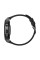 Розумний годинник Huawei Watch 5 Active 46 мм LTE black