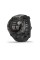 Срібний смарт-годинник Garmin Instinct Solar Camo Edition 45 мм GPS