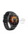 Huawei Watch GT 5 Active чорний 46 мм