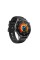 Huawei Watch GT 5 Active чорний 46 мм