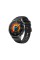 Huawei Watch GT 5 Active чорний 46 мм