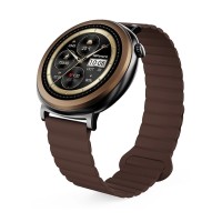 Розумний годинник HiFuture Aurora brown