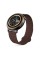 Розумний годинник HiFuture Aurora brown