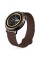 Розумний годинник HiFuture Aurora brown