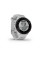 Розумний годинник Garmin Forerunner 55 42 мм з GPS white