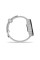 Розумний годинник Garmin Forerunner 55 42 мм з GPS white