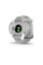 Розумний годинник Garmin Forerunner 55 42 мм з GPS white