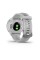 Розумний годинник Garmin Forerunner 55 42 мм з GPS white