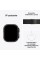 Apple Watch Ultra 3 GPS + Cellular Titanium Black 49mm Titanium Milanese Band Black S