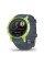 Смарт-годинник Garmin Instinct 2 Surf Edit Mavericks 45 мм з GPS