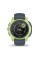 Смарт-годинник Garmin Instinct 2 Surf Edit Mavericks 45 мм з GPS