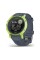 Смарт-годинник Garmin Instinct 2 Surf Edit Mavericks 45 мм з GPS