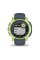 Смарт-годинник Garmin Instinct 2 Surf Edit Mavericks 45 мм з GPS