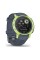 Смарт-годинник Garmin Instinct 2 Surf Edit Mavericks 45 мм з GPS