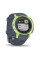 Смарт-годинник Garmin Instinct 2 Surf Edit Mavericks 45 мм з GPS