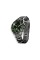 Withings ScanWatch Nova 42 мм зелений