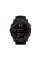 Garmin Fenix 7X Solar чорний