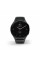 Смарт-годинник Hama 8900 45 мм з GPS, чорний