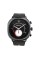 Розумний годинник HiFuture AIX Lite black