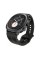 Розумний годинник HiFuture AIX Lite black