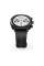 Розумний годинник HiFuture AIX Lite black