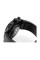 Розумний годинник HiFuture AIX Lite black