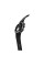 Розумний годинник HiFuture AIX Lite black