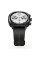 Розумний годинник HiFuture AIX Lite black