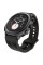 Розумний годинник HiFuture AIX Lite black